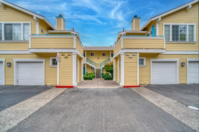 $689,999 | 121 Skyline Drive, San Ramon, CA 94583