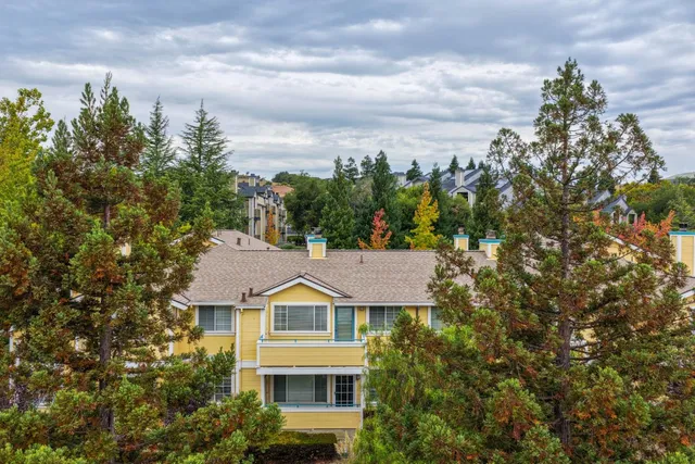 $689,999 | 121 Skyline Drive, San Ramon, CA 94583