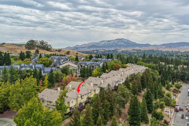 $689,999 | 121 Skyline Drive, San Ramon, CA 94583