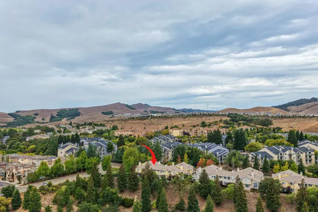 $689,999 | 121 Skyline Drive, San Ramon, CA 94583