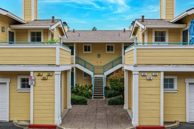 $689,999 | 121 Skyline Drive, San Ramon, CA 94583