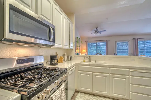 $689,999 | 121 Skyline Drive, San Ramon, CA 94583