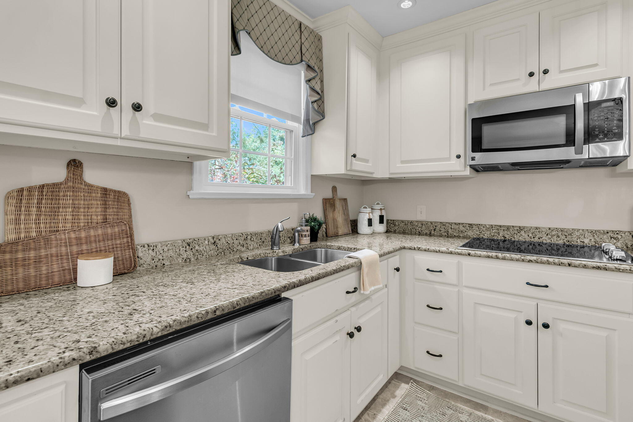 1527 Pinopolis Road Moncks Corner, SC 29461 - Photo 5 of 33 CREM - 1527 Pinopolis Rd-53