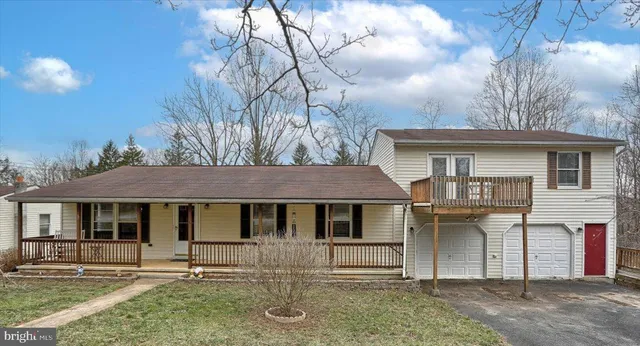 $330,000 | 113 Corn Tassel Road, Delta, PA 17314