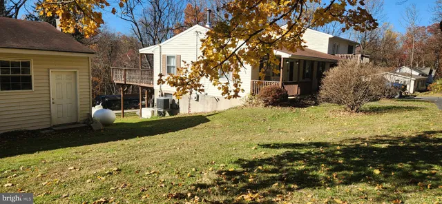$330,000 | 113 Corn Tassel Road, Delta, PA 17314