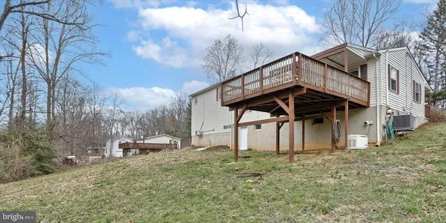 $330,000 | 113 Corn Tassel Road, Delta, PA 17314