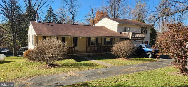 $330,000 | 113 Corn Tassel Road, Delta, PA 17314