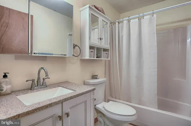 $330,000 | 113 Corn Tassel Road, Delta, PA 17314