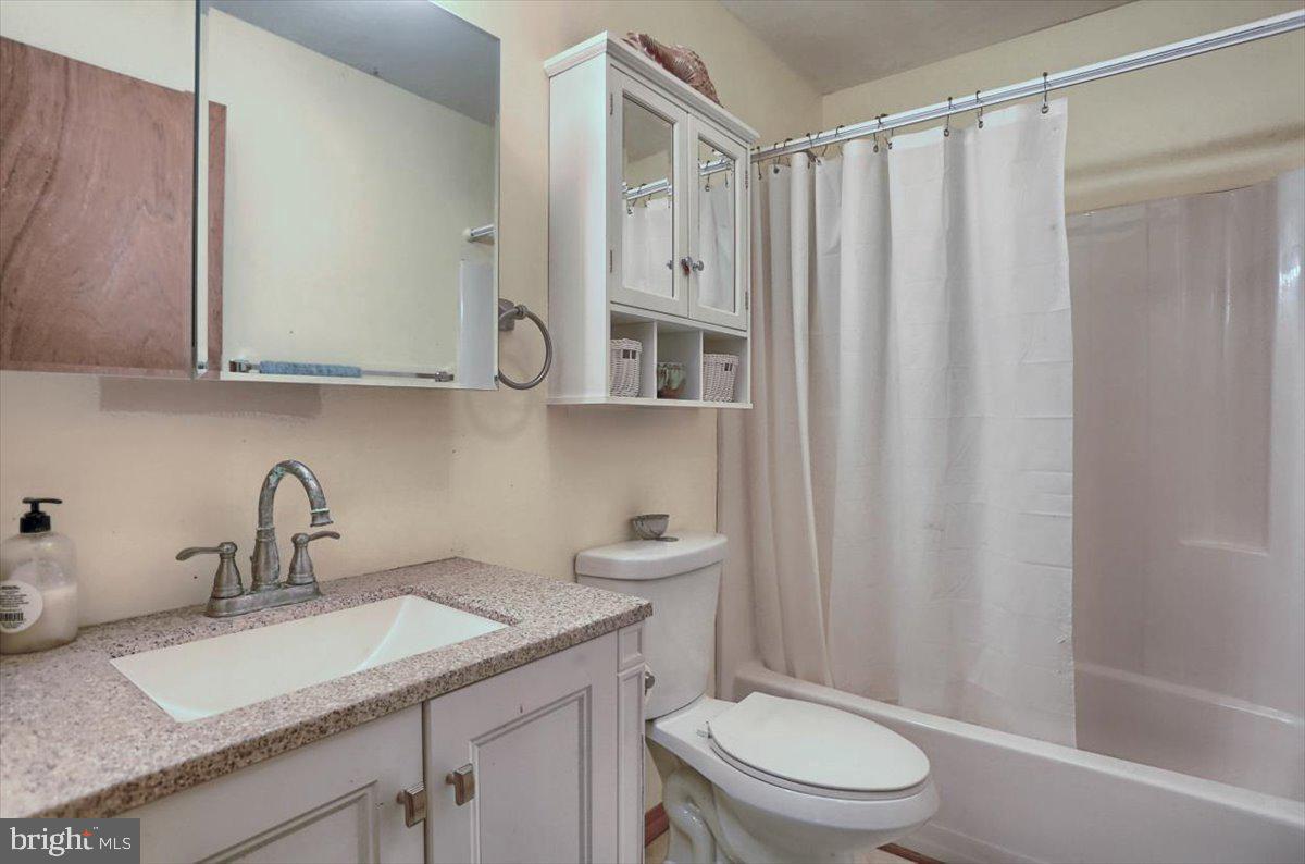 113 Corn Tassel Road Delta, PA 17314 - Photo 6 of 7