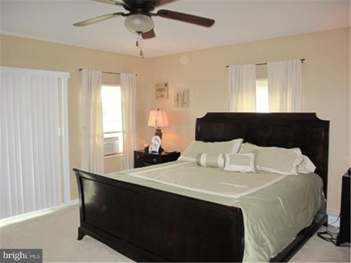 464 Medford Lakes Road Tabernacle, NJ 08088 - Photo 14 of 24