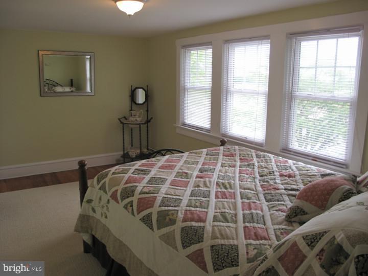 464 Medford Lakes Road Tabernacle, NJ 08088 - Photo 18 of 24