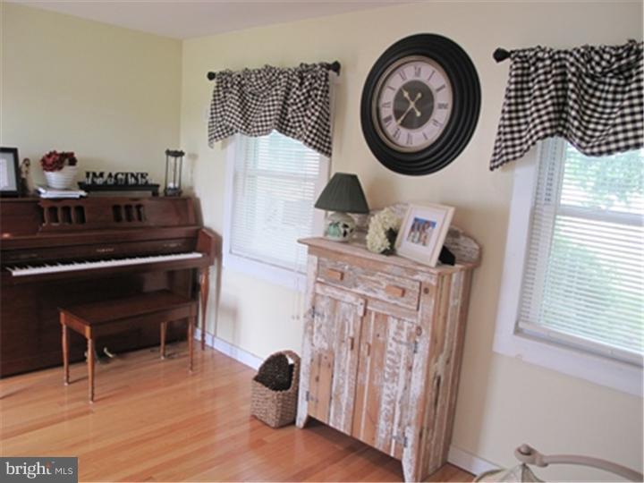 464 Medford Lakes Road Tabernacle, NJ 08088 - Photo 20 of 24