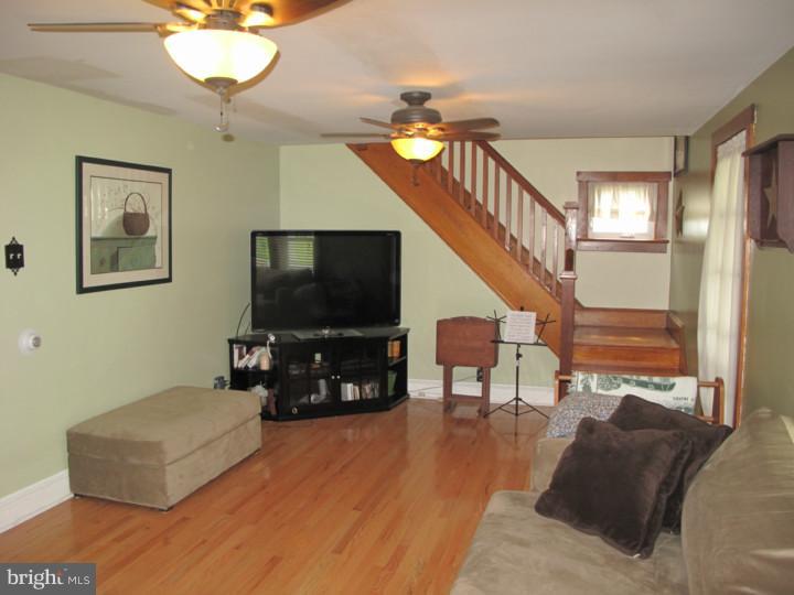 464 Medford Lakes Road Tabernacle, NJ 08088 - Photo 3 of 24