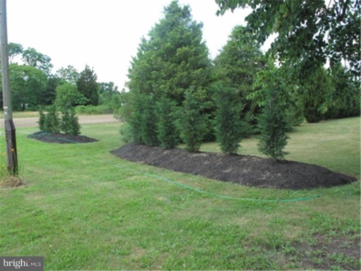 464 Medford Lakes Road Tabernacle, NJ 08088 - Photo 23 of 24