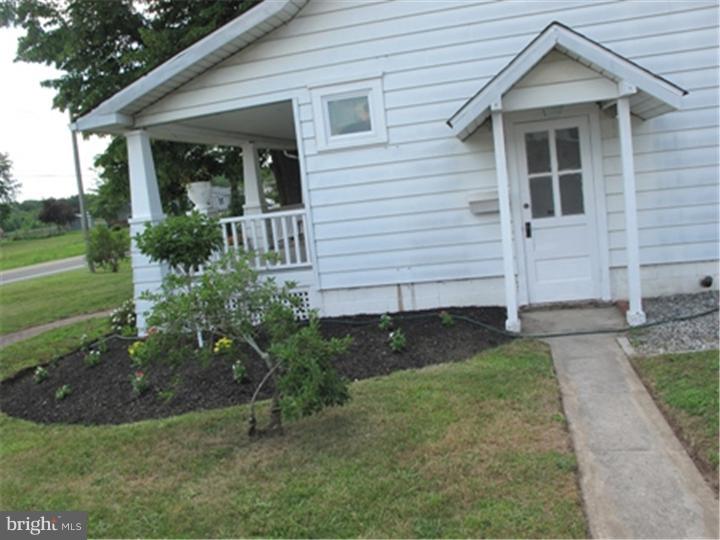 464 Medford Lakes Road Tabernacle, NJ 08088 - Photo 24 of 24