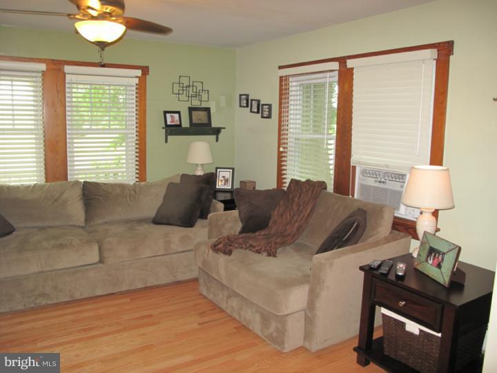 464 Medford Lakes Road Tabernacle, NJ 08088 - Photo 4 of 24