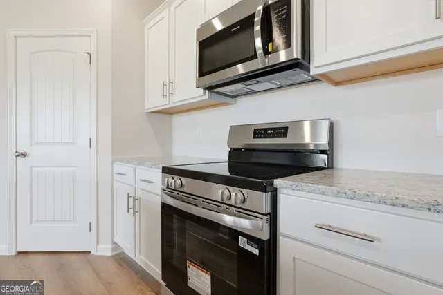 $329,900 | 28 Umber Lane, Newnan, GA 30263