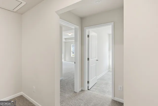 $329,900 | 28 Umber Lane, Newnan, GA 30263