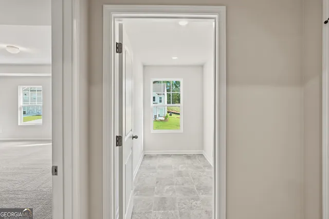 $329,900 | 28 Umber Lane, Newnan, GA 30263