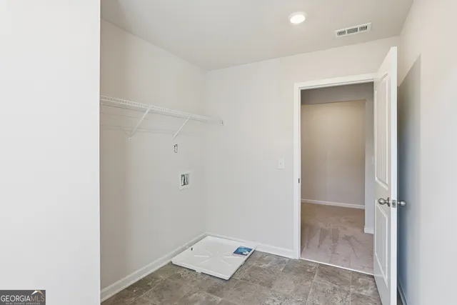 $329,900 | 28 Umber Lane, Newnan, GA 30263