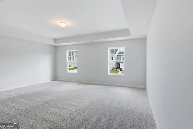 $329,900 | 28 Umber Lane, Newnan, GA 30263