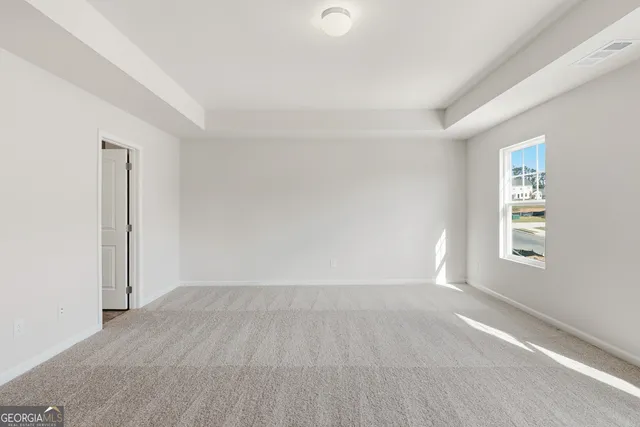 $329,900 | 28 Umber Lane, Newnan, GA 30263