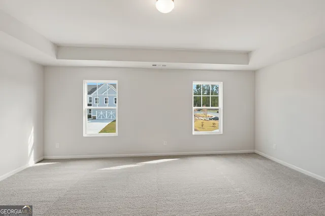 $329,900 | 28 Umber Lane, Newnan, GA 30263