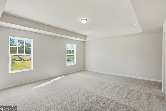 $329,900 | 28 Umber Lane, Newnan, GA 30263