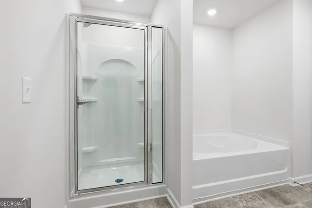 $329,900 | 28 Umber Lane, Newnan, GA 30263