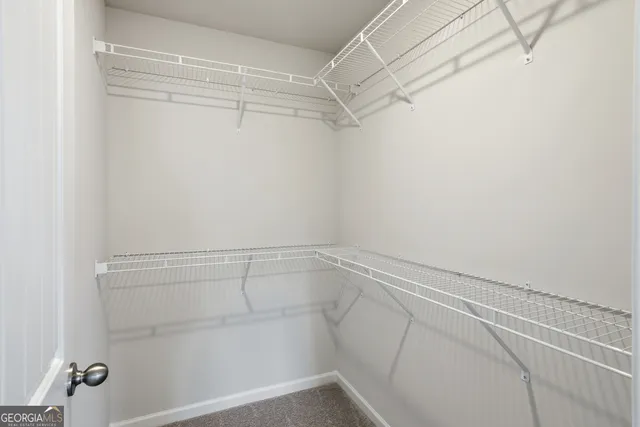 $329,900 | 28 Umber Lane, Newnan, GA 30263