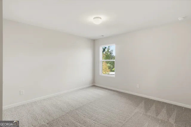 $329,900 | 28 Umber Lane, Newnan, GA 30263