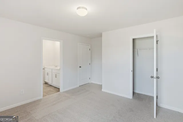 $329,900 | 28 Umber Lane, Newnan, GA 30263