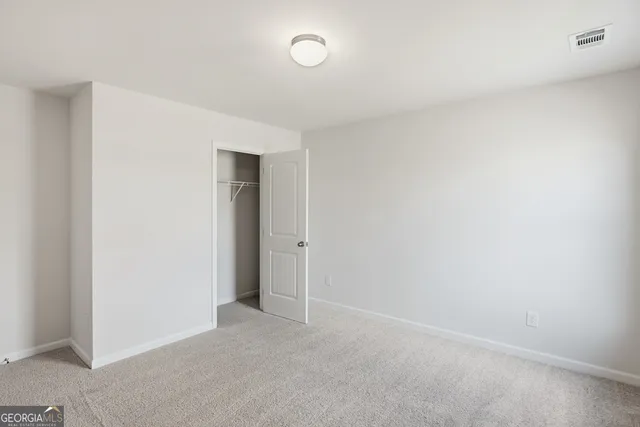 $329,900 | 28 Umber Lane, Newnan, GA 30263