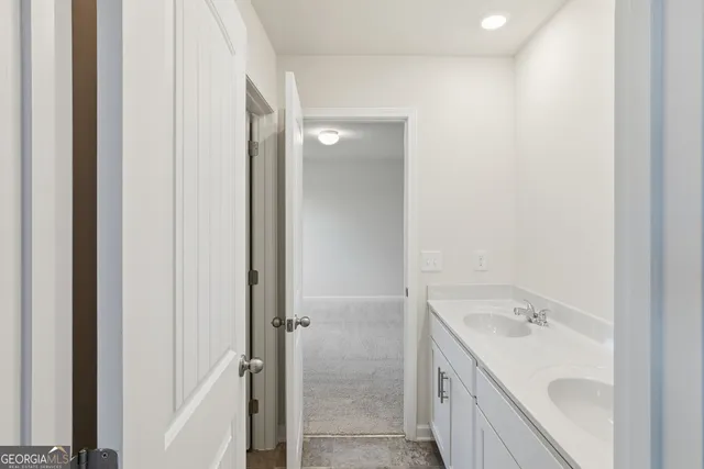 $329,900 | 28 Umber Lane, Newnan, GA 30263