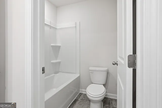 $329,900 | 28 Umber Lane, Newnan, GA 30263