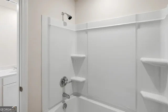 $329,900 | 28 Umber Lane, Newnan, GA 30263