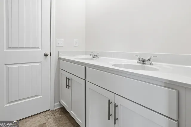 $329,900 | 28 Umber Lane, Newnan, GA 30263