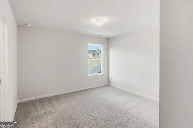 $329,900 | 28 Umber Lane, Newnan, GA 30263