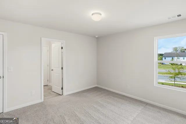 $329,900 | 28 Umber Lane, Newnan, GA 30263