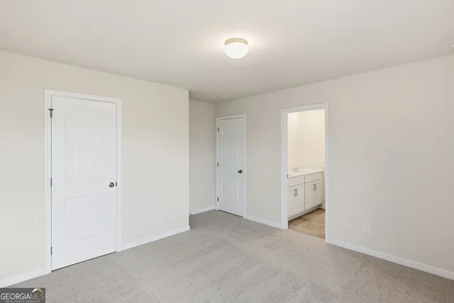 $329,900 | 28 Umber Lane, Newnan, GA 30263