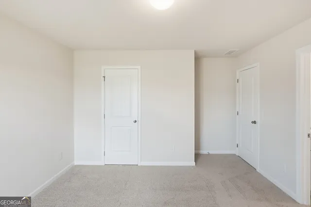 $329,900 | 28 Umber Lane, Newnan, GA 30263