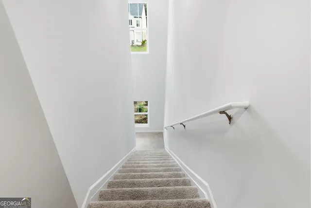 $329,900 | 28 Umber Lane, Newnan, GA 30263