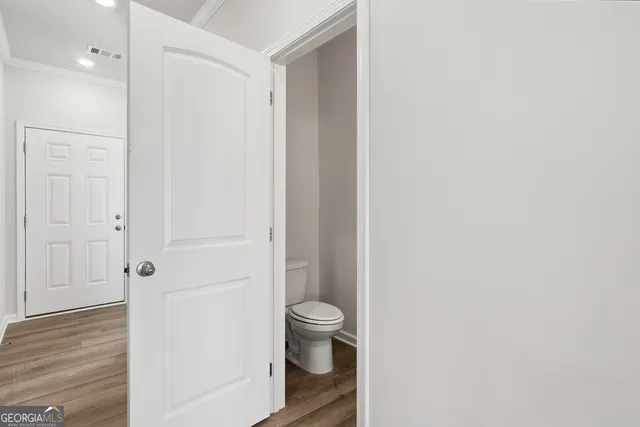 $329,900 | 28 Umber Lane, Newnan, GA 30263