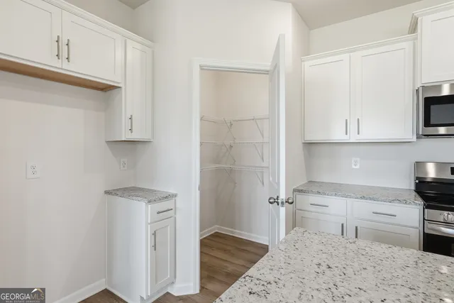 $329,900 | 28 Umber Lane, Newnan, GA 30263