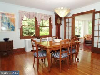 336 Woodley Road Merion Station, PA 19066 - Photo 3 of 6 Gallery Image 3