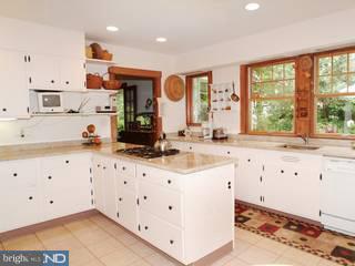 336 Woodley Road Merion Station, PA 19066 - Photo 4 of 6 Gallery Image 4