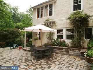 336 Woodley Road Merion Station, PA 19066 - Photo 6 of 6 Gallery Image 6