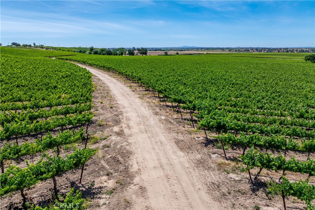 7160 Estrella Road San Miguel, CA 93451 - Photo 20 of 28