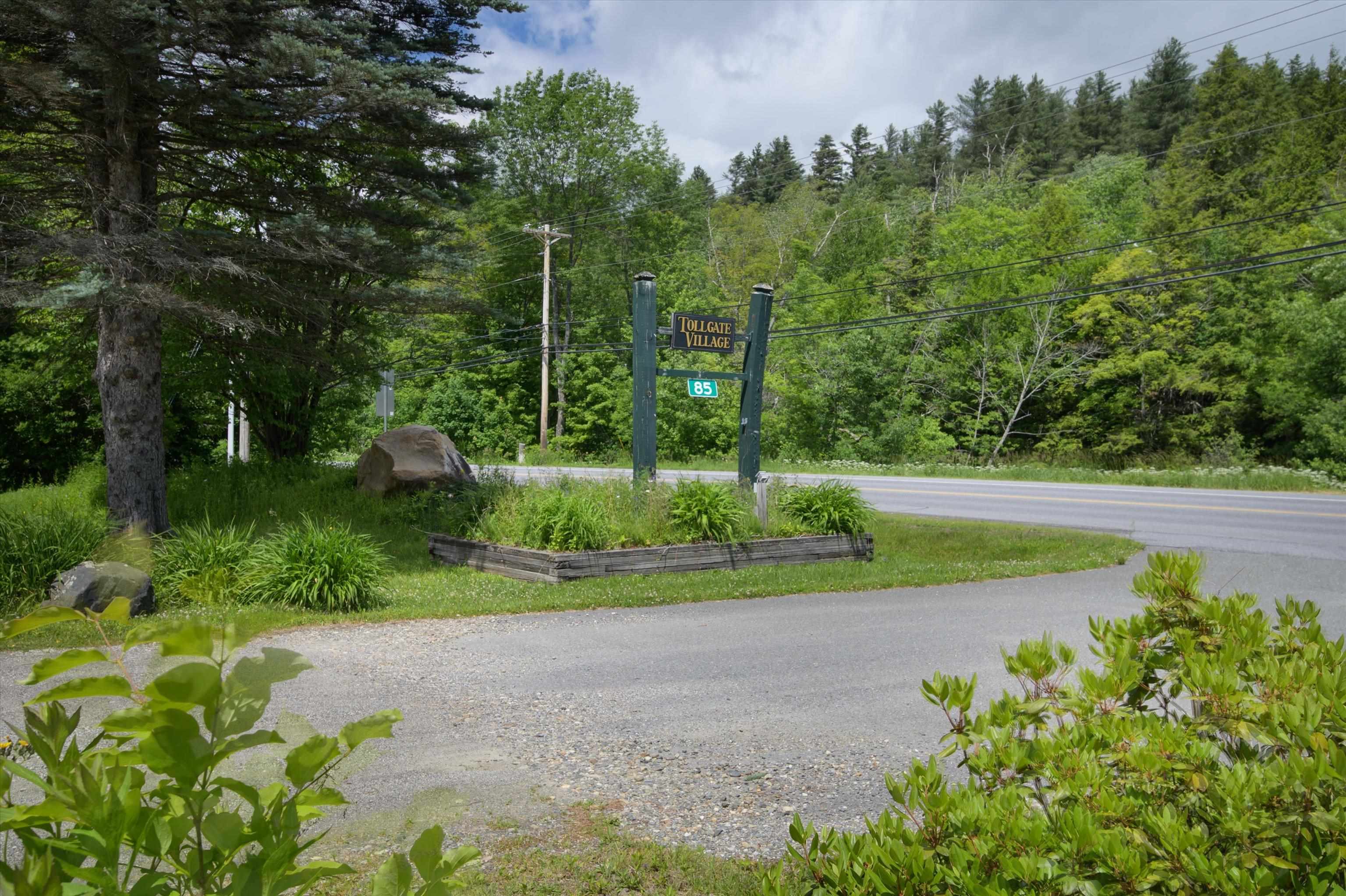 85 100th Route West Dover, VT 05356 - Photo 54 of 60