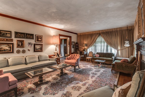 40 Pine Ridge Road Medford, MA 02155 - Photo 9 of 30 Gallery Image 9
